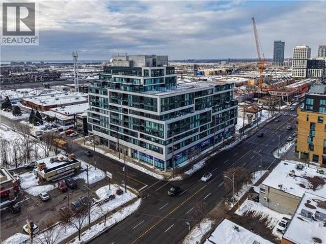 859 The Queensway Unit# 209, Toronto, ON, M8Z 1N8 condo for sale | Listing ID 40833 | Royal LePage