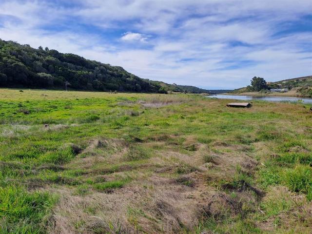 85.4 ha Farm in Stilbaai Rural