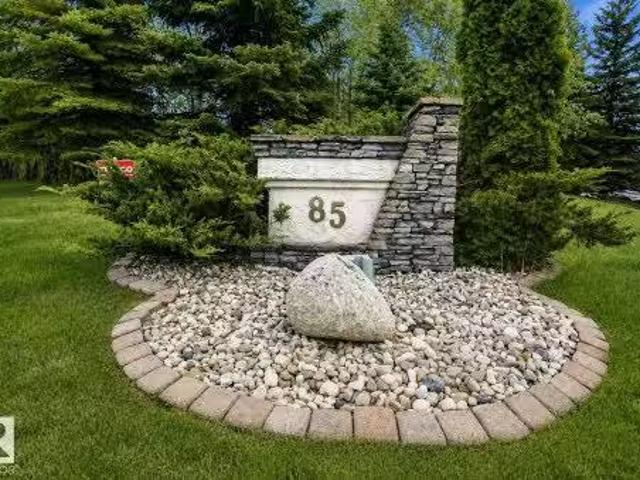 85 52258 Rge Road 231, Rural Strathcona County, AB, T8B 1M8.