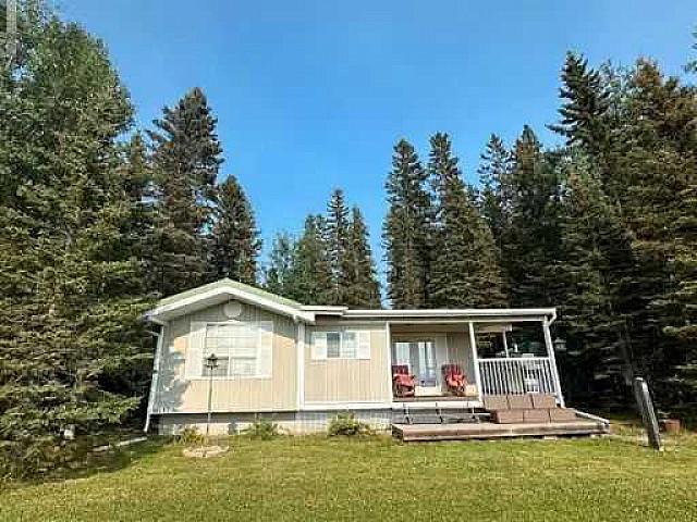 85, 5227 Township Road 320 Rural Mountain View County, Alberta