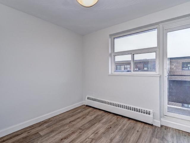 85 & 89 Willow Road Apartments 1 Bedroom Apartment for Rent at 89 Ambassador Apartments, Guelph, ON N1H 1W7 Onward Willow