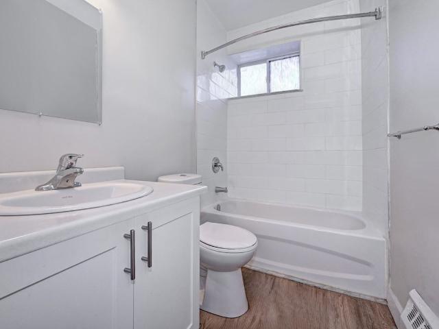 85 & 89 Willow Road Apartments 1 Bedroom Apartment for Rent at 89 Ambassador Apartments, Guelph, ON N1H 1W7 Onward Willow