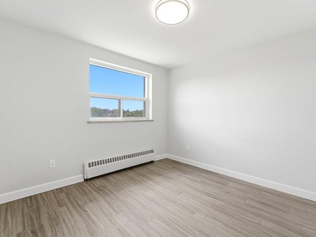 85 & 89 Willow Road Apartments 1 Bedroom Apartment for Rent at 89 Ambassador Apartments, Guelph, ON N1H 1W7 Onward Willow