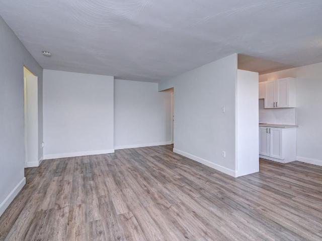 85 & 89 Willow Road Apartments 1 Bedroom Apartment for Rent at 89 Ambassador Apartments, Guelph, ON N1H 1W7 Onward Willow