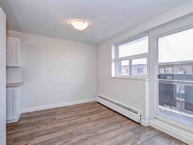 85 & 89 Willow Road Apartments 2 Bedroom Apartment for Rent at 89 Ambassador Apartments, Guelph, ON N1H 1W7 Onward Willow