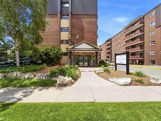 85 & 89 Willow Road Apartments 2 Bedroom Apartment for Rent at 89 Ambassador Apartments, Guelph, ON N1H 1W7 Onward Willow