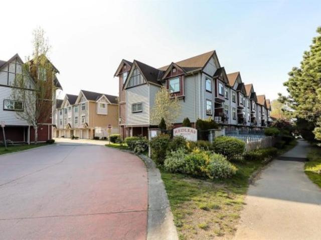 85 9405 Street, Surrey, BC, V3V 0A9 townhouse for sale | Listing ID R3134 | Royal LePage