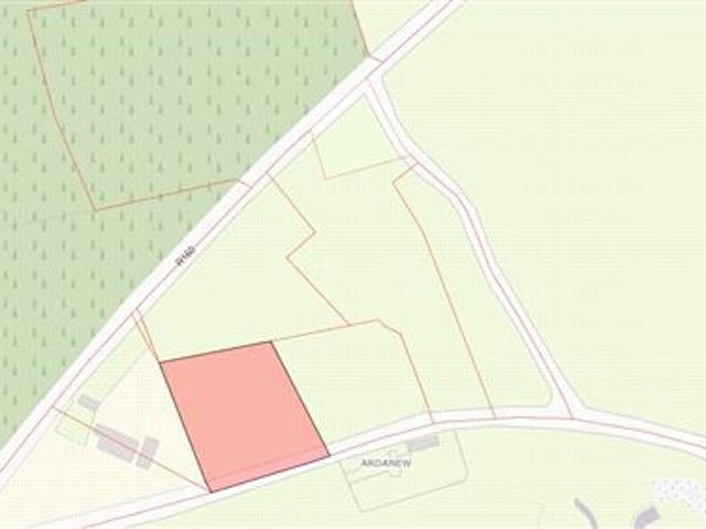 85,000 | Ardnew, Longwood, Meath Smith Harrington Auctioneers & Valuers 4886 MyHome. Ie Residential