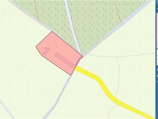 85,000 | Shragh, Kilrush, Clare Streets Ahead Properties 5015 MyHome. Ie Residential