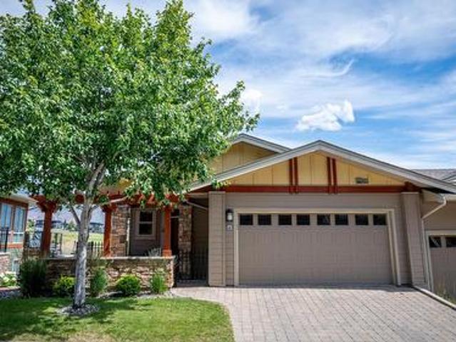 85 130 Colebrook Road, Kamloops, BC, V1S 0B4 house for sale | Listing ID 10392 | Royal LePage