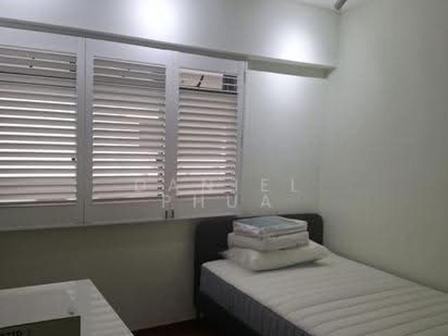 85 TELOK BLANGAH HEIGHTS