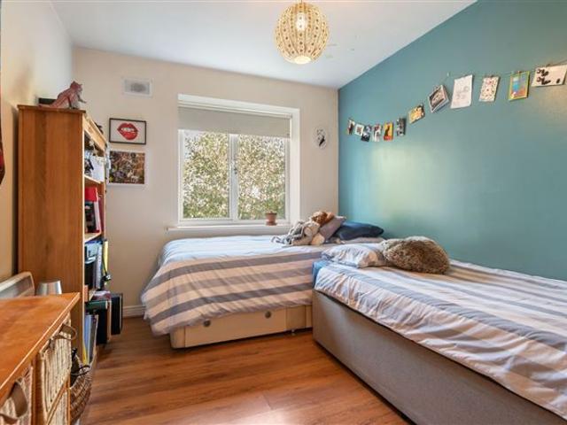 85 The Malthouse, Marrowbone Lane, Dublin 8 DNG Central 4841 MyHome. Ie Residential
