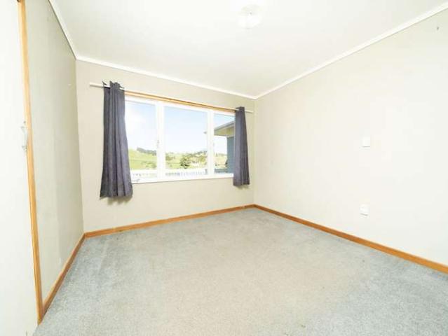 85 Valley Road, Hikurangi, Whangārei