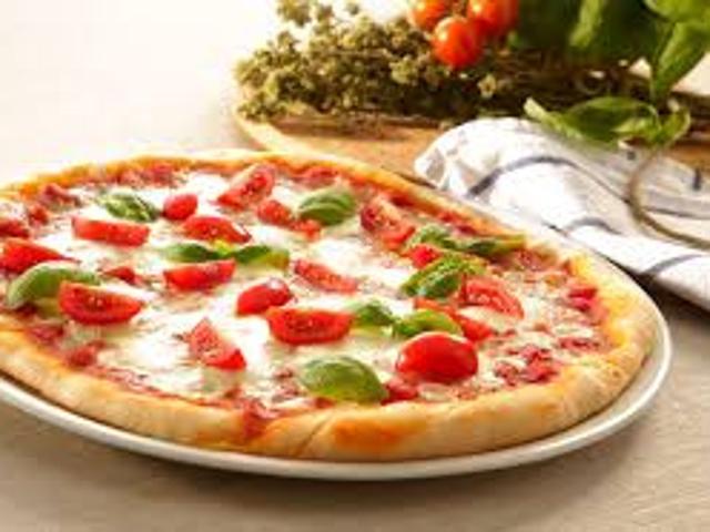 85. VENDÉE: PIZZERIA BRASSERIE A VENDRE AVEC BELLE RENTABILITE