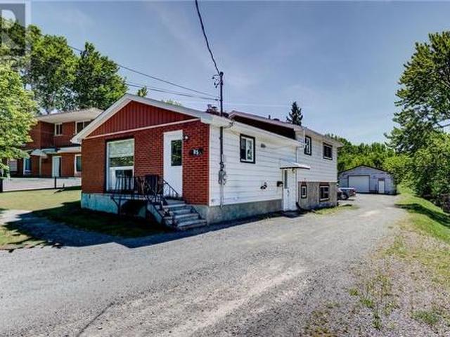 85 Walford Road, Sudbury, ON, P3E 2G8 house for sale | Listing ID 2128 | Royal LePage