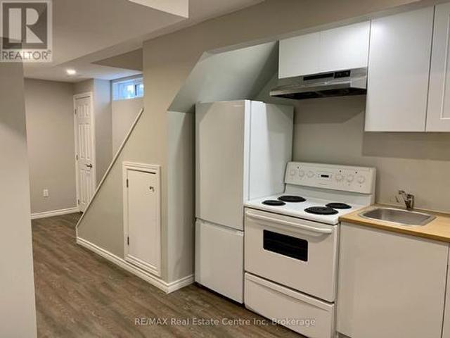 85 Watt Street, Guelph Grange Road, ON, N1E 6W6 house for lease | Listing ID X13680 | Royal LePage
