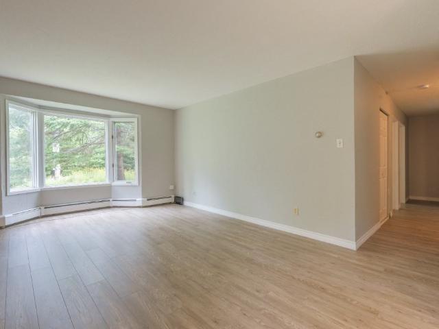 85 Westgrove 2 Bedroom Apartment for Rent at 85 Westgrove Pl, Halifax, NS B3M 3L7 Clayton Park West