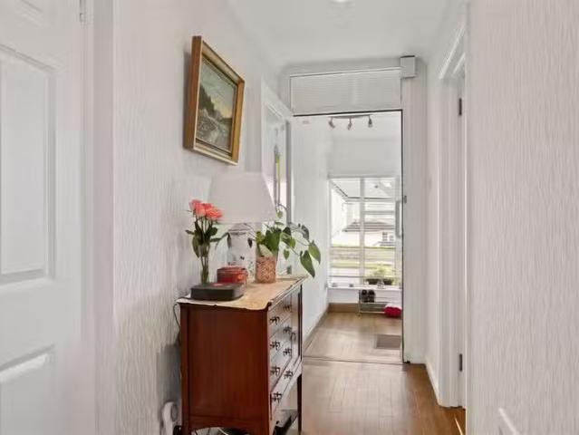 85 Weston Park, Churchtown, Dublin 14, V14 V990