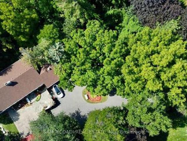 85 Yorkleigh Avenue, Toronto, ON, M9P 1Y3 house for sale | Listing ID W12925 | Royal LePage