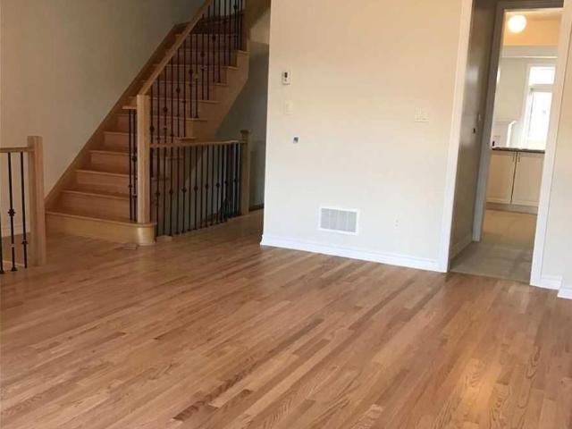 85 Allegranza Avenue, Woodbridge | For Rent @ $3,800 | Condos. Ca