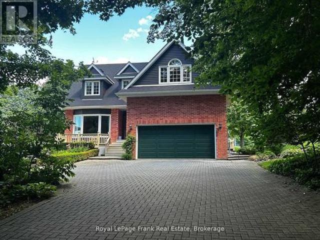 85 Ambleside Drive, Scugog, ON, L9L 1B4 house for sale | Listing ID E13661 | Royal LePage
