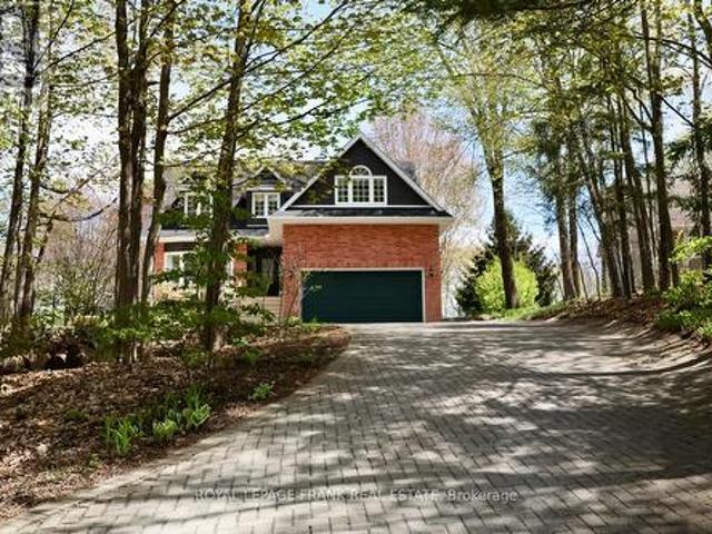 85 Ambleside Drive, Scugog Port Perry, ON, L9L 1B4 house for sale | Listing ID E12949 | Royal LePage