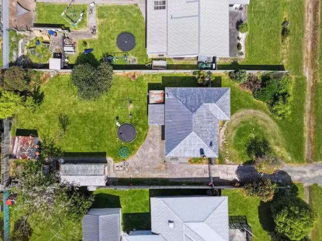 85 Apatu Street, Wairoa, Wairoa