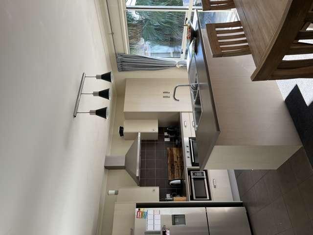 85 Aquila Crescent, Rototuna North, Hamilton City