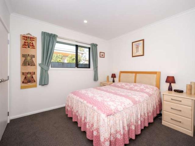 85 Arataki Road, Havelock North, Hastings