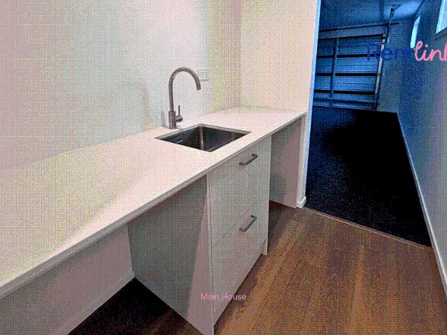 85 Awataha Crescent, Pyes Pa