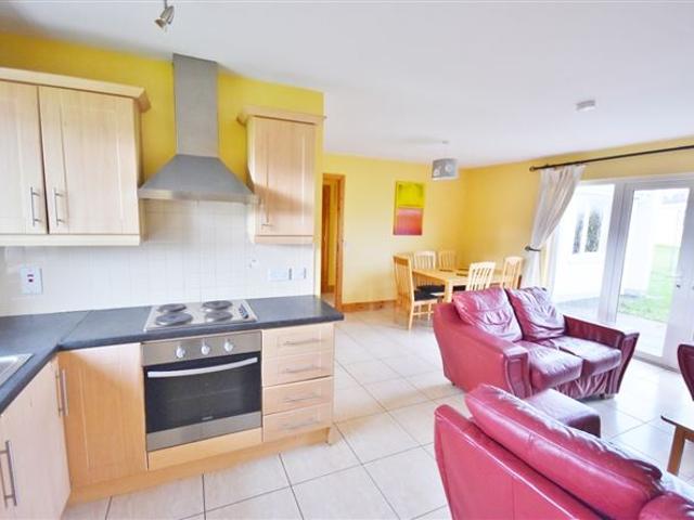 85 Banna Beach Holiday Home Resort, Ardfert, Co. Kerry Dillon Prendiville Auctioneers 4899 MyHome. Ie Residential