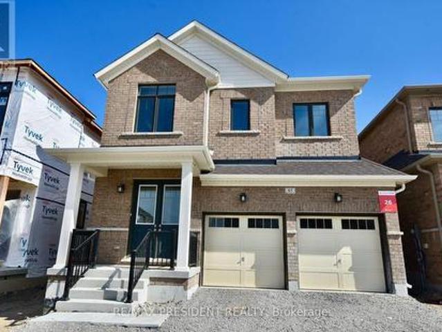 85 Bearberry Road, Springwater, ON, L0L 1Y3 house for sale | Listing ID S13514 | Royal LePage