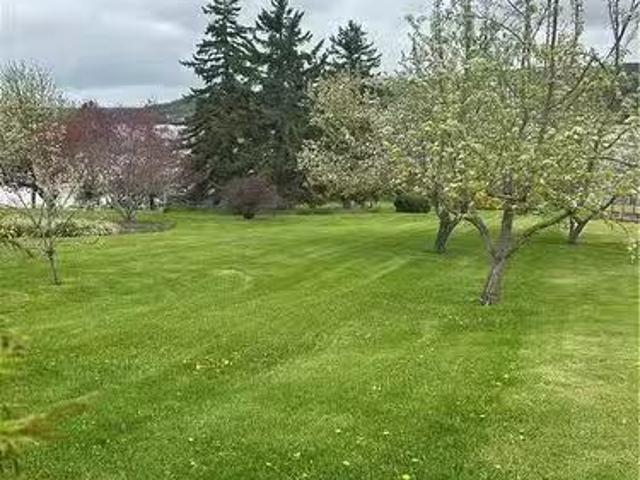 85 Brandy Point Rd, Grand Bay Westfield, NB, E5K 2W5 vacant.
