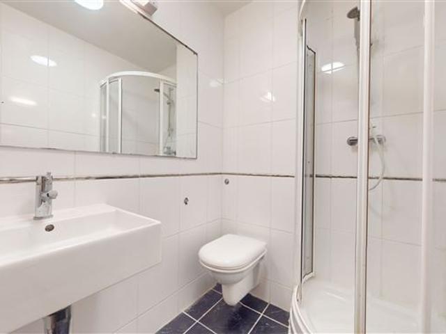 85 Burnell Square, Malahide Road, Northern Cross, Dublin 13 Leonard Wilson Keenan 4831 MyHome. Ie Residential