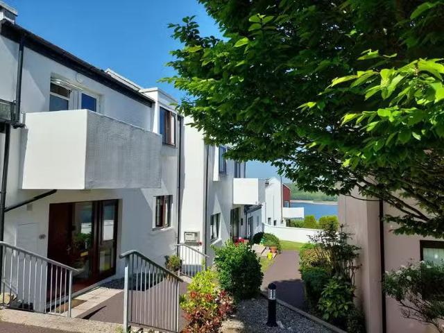 85 Carleton Village, Youghal, Co. Cork, P36T934 is for sale