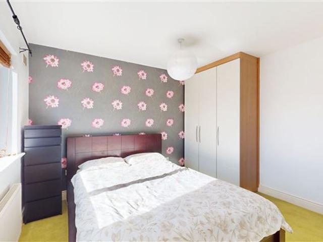 85 Carrs Mill, Donabate, County Dublin Robertson Estate Agents 4837 MyHome. Ie Residential