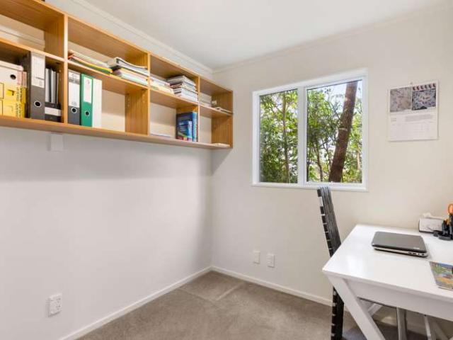 85 Chelmsford Street, Ngaio, Wellington City