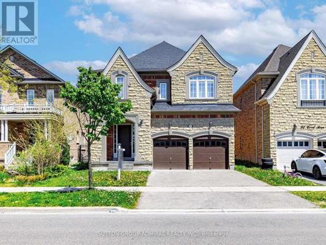 85 Coral Acres Drive, Vaughan, ON, L6A 4K8 house for sale | Listing ID N13613 | Royal LePage