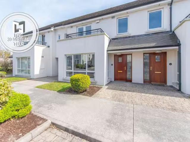 85 Creagan, Barna, Galway, Co. Galway, H91N9D2 is for sale