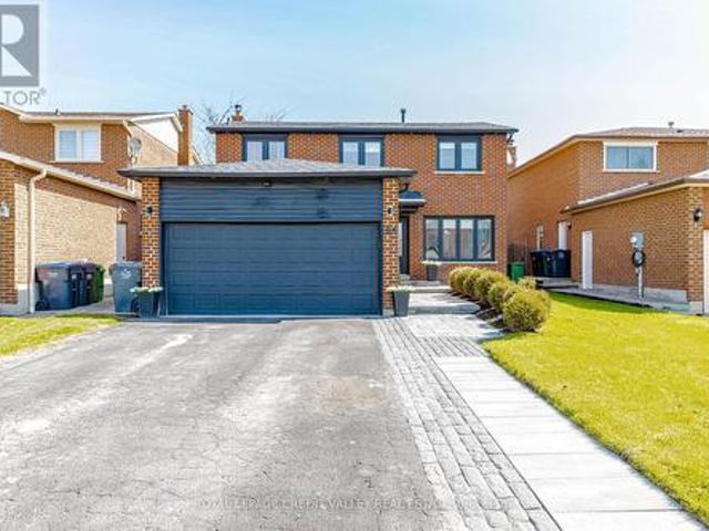 85 Derose Avenue, Caledon, ON, L7E 1A6 house for sale | Listing ID W13056 | Royal LePage