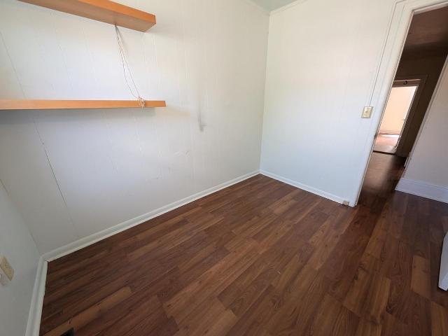 85 Division Street 5 Bedroom Apartment for Rent at 85 Division St, Kingston, ON K7L 3M1 Queens