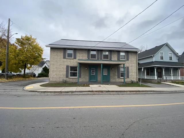 85 Division Street