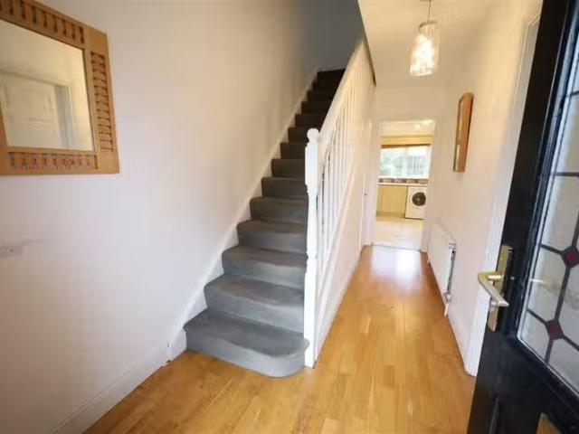 85 Dun Eoin, Carrigaline, Cork, P43 A564