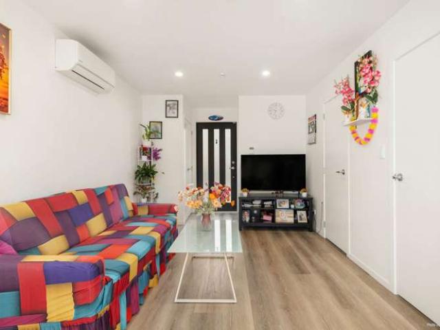 8/5 Dublin Street, Pukekohe, Franklin