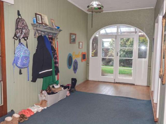 85 Earn Street, Appleby, Invercargill City