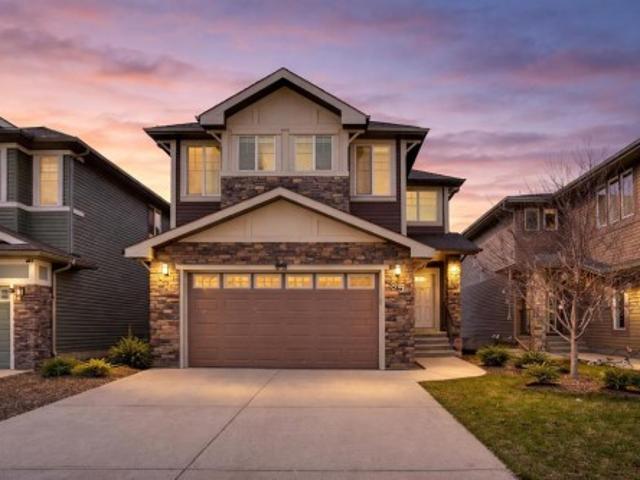 85 Evansborough Way Nw, Calgary, AB, T3P 0M6 house for sale | Listing ID A2303 | Royal LePage