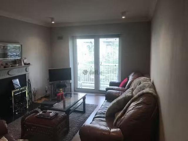 85 Fitzwilliam Quay, Ringsend, Dublin 4 is for rent