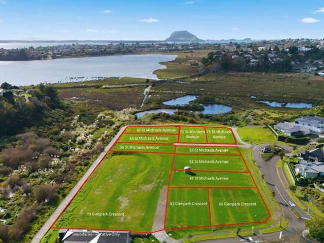 85 Glenpark Crescent, Bethlehem, Tauranga