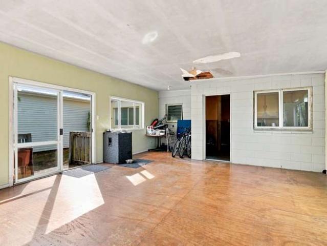 85 Islington Street, Ponsonby, Auckland City