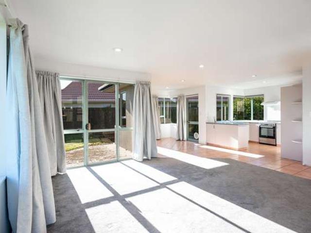 85 Kingsford Drive, Stoke, Nelson